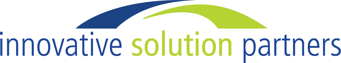 Innovative Solution Partners