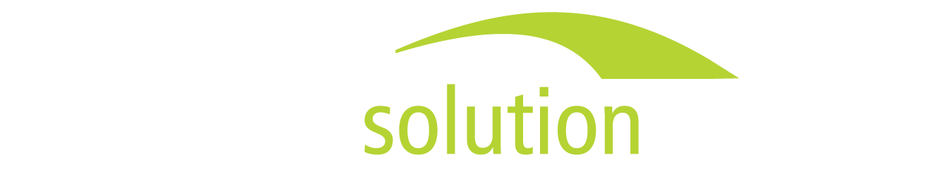 Innovative Solution Partners