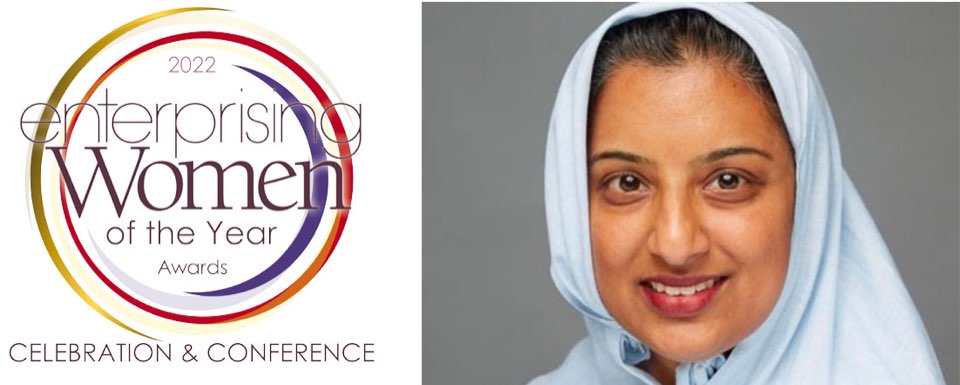 Mariyah and logo