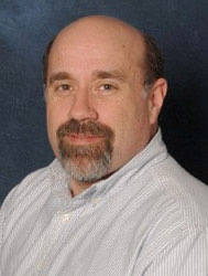Thomas McGinnis