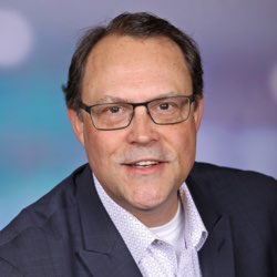 William "Bill" Newman