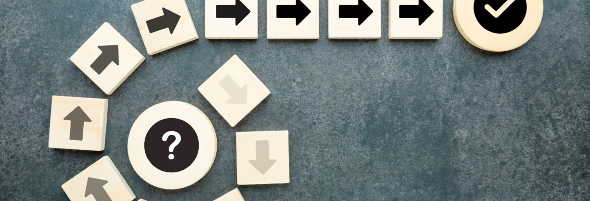 A Clear Path Forward: What SAP’s Business Data Cloud Means for BW & BPC Customers
